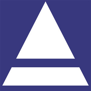 Ancon Logotyp