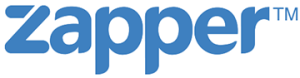 Zapper_Ancon_Logo