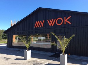 MyWokAncon
