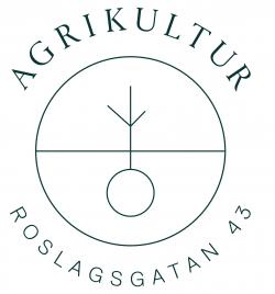 Agrikultur